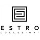 Estro Collezioni