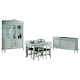 Muebles de comedor
