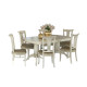 Muebles de comedor