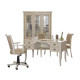 Muebles de oficina