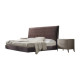 Muebles de dormitorio
