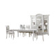 Muebles de comedor