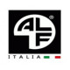 ALF Italia