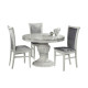 Muebles de comedor