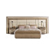 Muebles de dormitorio