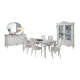 Muebles de comedor