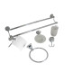 Accesorios de baño