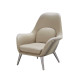 Sillones y sillas de oficina