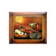 Instrumentos musicales