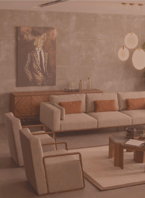 Sala de estar 4 plazas de sofá diseño muebles sofá sofá sofás lujo