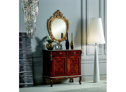 Aparador Cómoda Armario Armarios Muebles de diseño Madera Aparador Muebles italianos