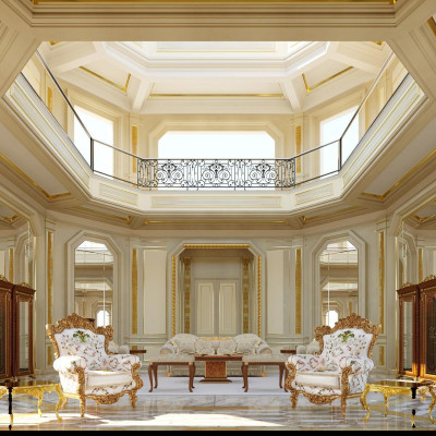 Silla Diseño Sofá Sofá Relax Tela Salón Club Tapizado Asiento Lujo Blanco Nuevo