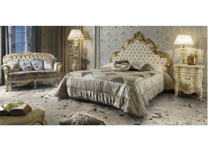 Diseño de dormitorio de madera maciza cama de madera camas cama cama doble muebles de cama de madera