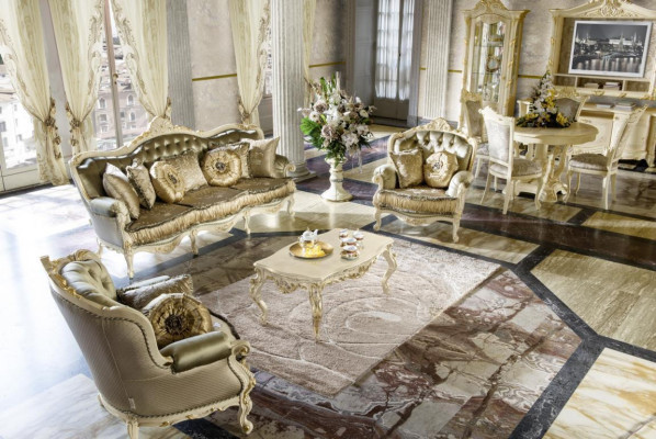 Mesa de centro mesa mesa auxiliar mesa de salón madera mesas auxiliares mesa de sofá.