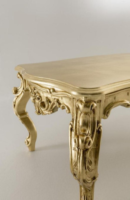 Mesa de centro mesa mesa auxiliar mesa de salón madera mesas auxiliares mesa de sofá.