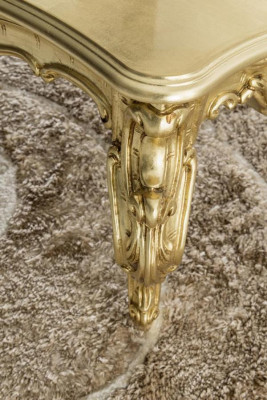 Mesa de centro mesa mesa auxiliar mesa de salón madera mesas auxiliares mesa de sofá.