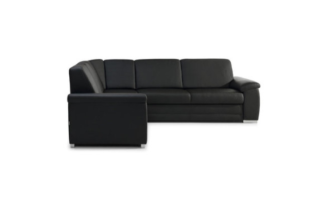 Sofá de esquina de tela Sofá Sillón Sofá de esquina Conjunto de muebles Sofás Sofás Sofá rinconero Nuevo