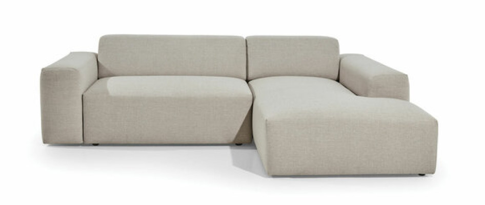 Sofá esquinero sofá sofá tapizado conjunto de salón textil Sofás de esquina.