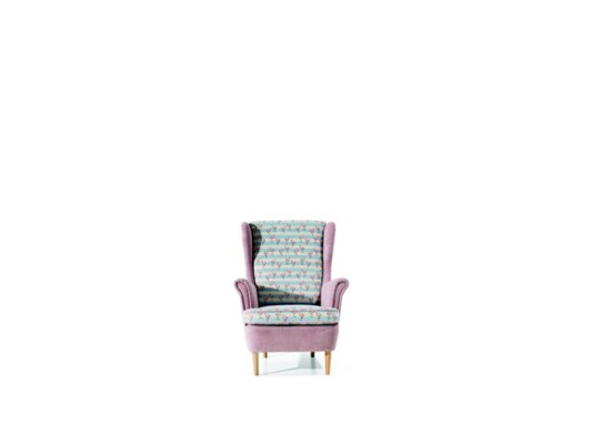 Diseño 1 asiento sillón relax Clublounge sofá silla televisión tapizado sofá cosas