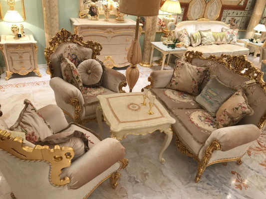 Mesa auxiliar Mesa de centro Mesa Mesas de centro Nuevas Mesas auxiliares Mesas de diseño