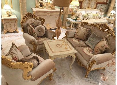 Mesa auxiliar Mesa de centro Mesa Mesas de centro Nuevas Mesas auxiliares Mesas de diseño