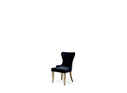 Diseño de silla Relax Club Sillón Lounge Sofá TV Acolchado Sofá Tela