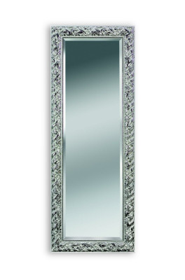 Espejo de pared decorativo muebles hogar decoración interior, espejo de pared 83x177cm nuevo.