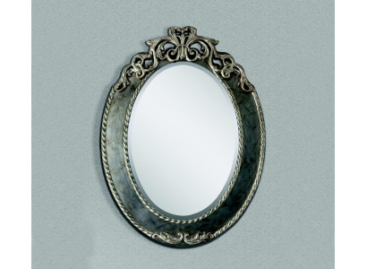 Decoración Espejo de pared Muebles Hogar Decoración de interiores Guardarropa Pared Espejo Nuevo