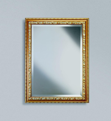 Espejo de pared decorativo mueble hogar decoración interior espejo nuevo.