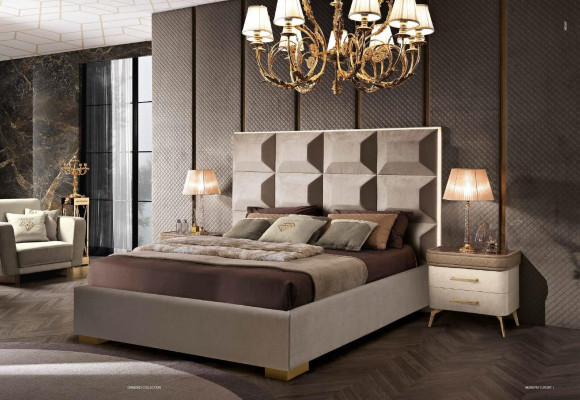Mesitas de noche mesita mesa auxiliar consolas mesa mesillas de noche madera dormitorio