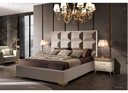 Mesitas de noche mesita mesa auxiliar consolas mesa mesillas de noche madera dormitorio