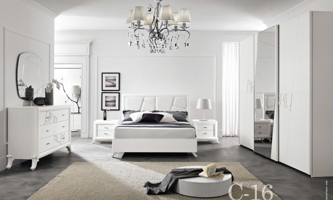 Cómoda Aparador Credenza Marrón Muebles Macizos Aparadores Madera Armario Cajoneras