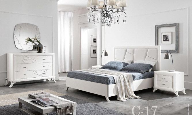 Cómoda Aparador Credenza Marrón Muebles Macizos Aparadores Madera Armario Cajoneras