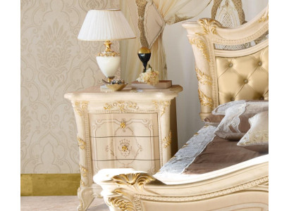 Mesitas de noche Nuevas Mesita de noche Consola de noche Diseño Mesa auxiliar Dormitorio Mesa