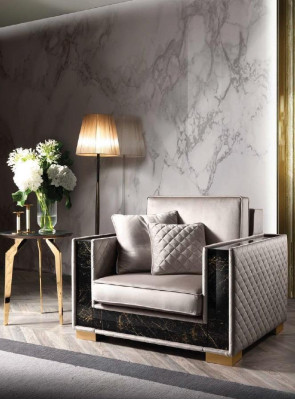 Mesillas auxiliares salón Mesa consola Consolas Diseño de mesas Muebles Italia