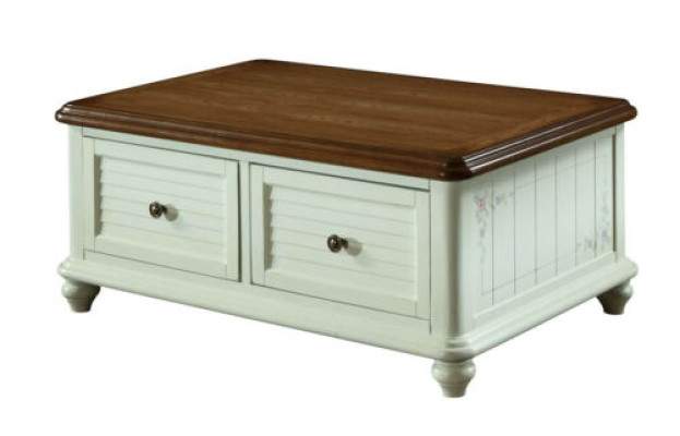 Mesita auxiliar Mesa de diseño Mesa de centro Cómoda de dormitorio Mesas Consolas