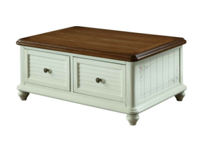 Mesita auxiliar Mesa de diseño Mesa de centro Cómoda de dormitorio Mesas Consolas