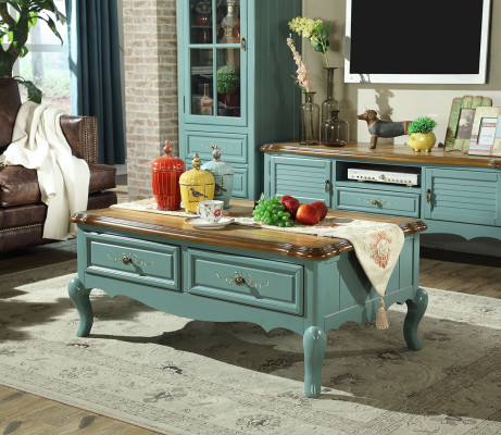 Mesa de centro Mesa auxiliar Sofá Diseñador Sala de estar Mesa Diseñador Mesas Lujo