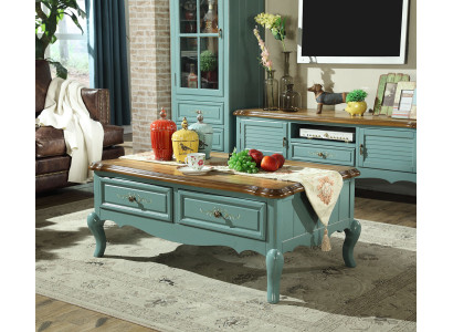 Mesa de centro Mesa auxiliar Sofá Diseñador Sala de estar Mesa Diseñador Mesas Lujo