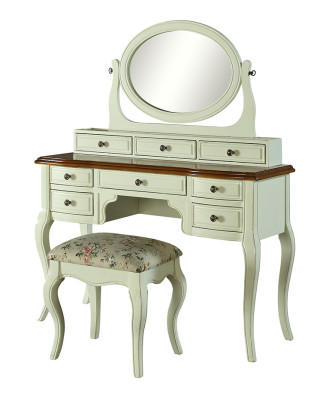 Asiento Almohadilla Banco Almohadilla Asiento Taburete Banco Textil Tela Madera Estilo Diseñador Nuevo