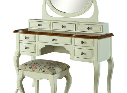 Asiento Almohadilla Banco Almohadilla Asiento Taburete Banco Textil Tela Madera Estilo Diseñador Nuevo