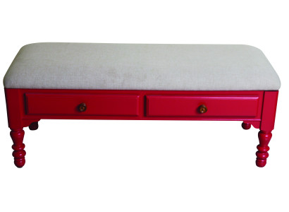 Diseñador textil de lujo, taburete americano acolchado, asiento de relajación auxiliar, sofá nuevo.