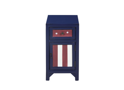 Mesita de noche mesa de noche cómoda de noche cómoda 1 cajón dormitorio mesa nueva
