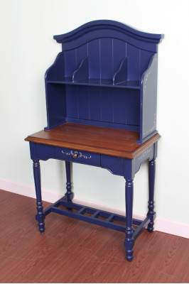 Escritorio de lujo, mesa de ordenador, mesa de oficina, mesa de trabajo, mesa de comedor, mesa elegante