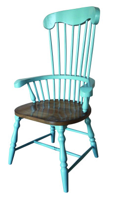Silla de diseñador, lujo, respaldo acolchado, sillas, sillones, sala de estar, comedor, casa de campo.