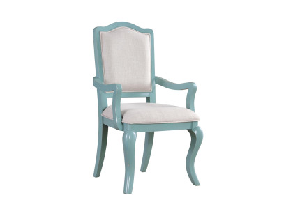 Silla Sillón Sillas Comedor Sillón redondo Club Lounge Muebles rústicos de madera maciza Nuevos