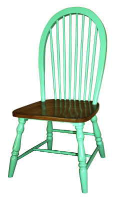 Diseño de silla sillón conjunto de comedor tapizado de estilo rústico muebles de diseño de sillas.