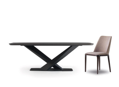 Silla de confort ergonómico de madera natural de fabricantes de muebles europeos.