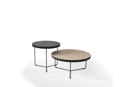 Diseño mesas de centro Mesas auxiliares Mesa Mesa de café Sala de estar 2 piezas