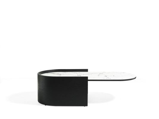 Mesa de centro Mesa Mesa de diseñador Mesa auxiliar Moderna Mesas Mesa de centro Nueva